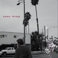 Same Drugs - Corey Harper