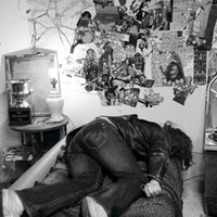 I Don't Wanna Hear It - J. Roddy Walston & The Business
