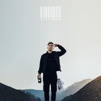 Superman - Lloyd P-White