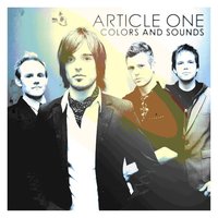 Article One