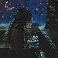 Casa De Luz (Lights in Highland) - Eliza