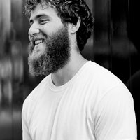 Mike Posner