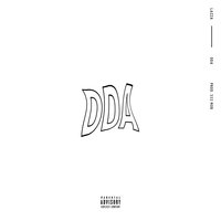 DDA - Lazza