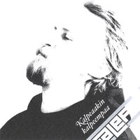 Kalpeaakin kalpeempaa - Paleface