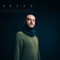 Mahallemin Zencileri - Kezzo, Dipnot, Antikor
