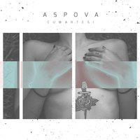 Cumartesi - Aspova