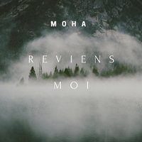 On prend le large - Moha