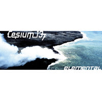 Frayed - Cesium 137, Cesium_137