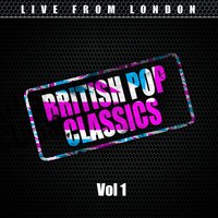 How Sweet It Is - Live From London, Judie Tzuke