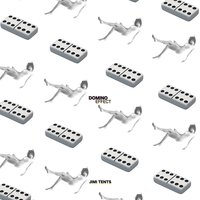 Domino Effect - Jimi Tents