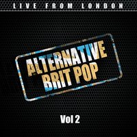Cut And Run - Live From London, Pallas