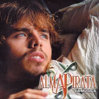 I Need Your Love - Benjamín Rojas
