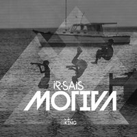 Motiva - Ir-Sais