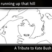 This Womans Work - Wuthering Heights