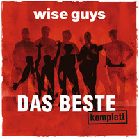 Wise Guys