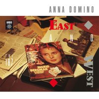 Anna Domino