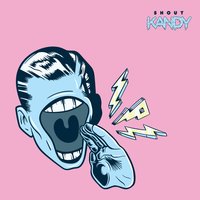 Shout - Kandy