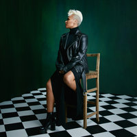 Highs & Lows - Emeli Sandé, Kove
