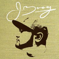 Waiting On The Rain - J Boog