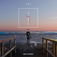 Moments - Kev, Adam Trigger