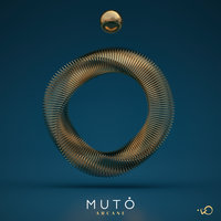 Lost - Muto, Hvncoq