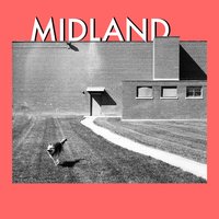 Fears - Michigander