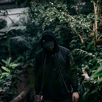 Vibe - Viktor Sheen