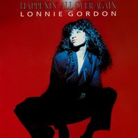 I Need You - Lonnie Gordon