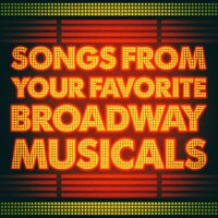 Circle of Life (From the Musical "The Lion King") - Broadway Musicals