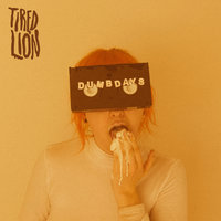 I've Been Trying - Tired Lion