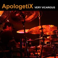 Can We Drive Our Sins Too Far? - ApologetiX