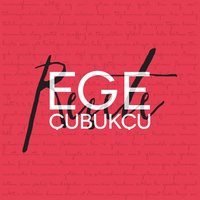 Reçete - Ege Çubukçu