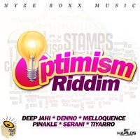 Why We Have to Die - Serani