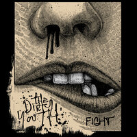 Crying Out For You - The Dirty Youth