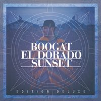 Unico - Boogát, Lido Pimienta