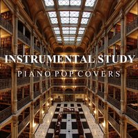 Someone Like You - Study Music & Sounds, Study Music & Sounds IMG Library, Background Music & Sounds From I’m In Records