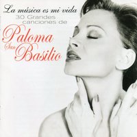 Si Te Vas (Aprés Toi) - Paloma San Basilio