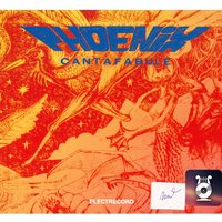 Phoenix