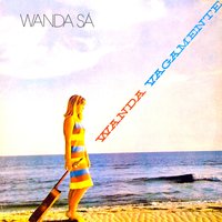 E Vem O Sol - Wanda Sá
