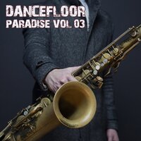Up Down - Billy More