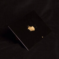 Down - Marian Hill, Black Caviar