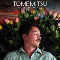 Thinkin' - Tomemitsu