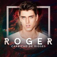 Another Love Song - ROGER