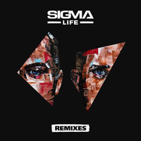Slow Down - Sigma, Jetta, Calyx & TeeBee
