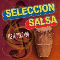 Que Paso Loco - Issac Delgado