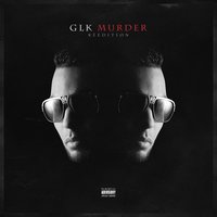 Cette go - GLK