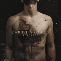Propaganda - Earth Groans