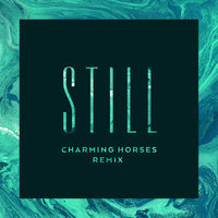 Still - Seinabo Sey, Charming Horses