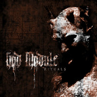 Devils Night - God Module