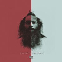 Rick Rubin - Jimi Tents